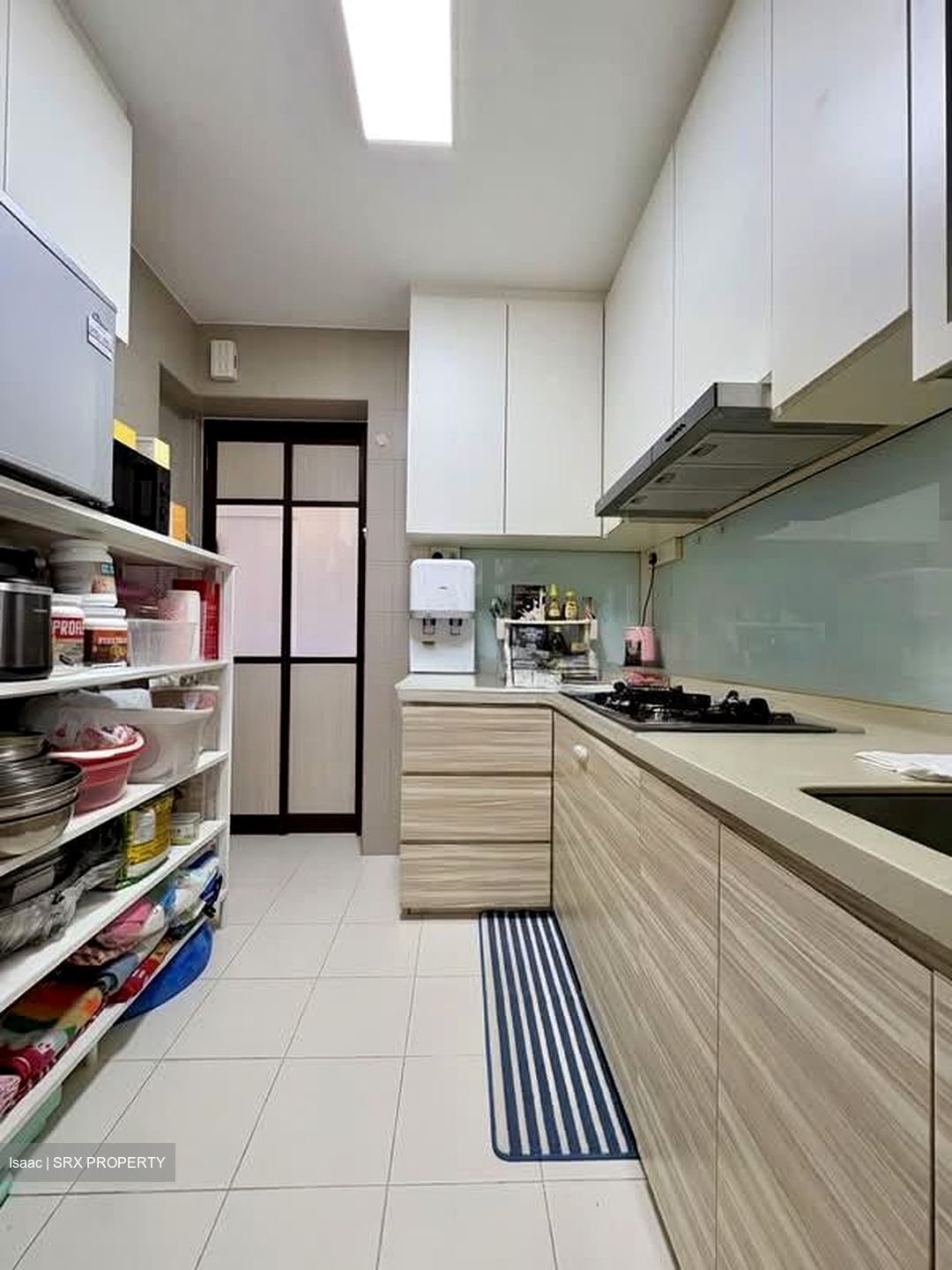 Blk 334A Yishun Riverwalk (Yishun), HDB 3 Rooms #546978891